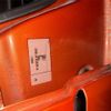 renault twingo 2017 CFJ0265129 image 9