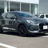 citroen ds3 2017 -CITROEN--Citroen DS3 ABA-A5CHN01--VF7SAHNZTGW647588---CITROEN--Citroen DS3 ABA-A5CHN01--VF7SAHNZTGW647588- image 3