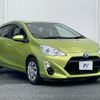 toyota aqua 2015 quick_quick_NHP10_NHP10-2485165 image 17