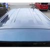 daihatsu tanto 2020 CFJ1824159 image 51