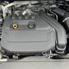 audi q3 2023 CFJ1552630 image 9