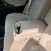 toyota mark-x 2013 -TOYOTA--MarkX DBA-GRX135--GRX135-6009400---TOYOTA--MarkX DBA-GRX135--GRX135-6009400- image 49