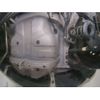 daihatsu move-canbus 2018 -DAIHATSU--Move Canbus LA800S-0101049---DAIHATSU--Move Canbus LA800S-0101049- image 14