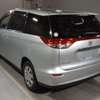 toyota estima 2014 -トヨタ--ｴｽﾃｨﾏ DBA-ACR55W--ACR55-0035954---トヨタ--ｴｽﾃｨﾏ DBA-ACR55W--ACR55-0035954- image 2