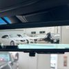 toyota crown 2021 -TOYOTA--Crown 6AA-AZSH20--AZSH20-1069614---TOYOTA--Crown 6AA-AZSH20--AZSH20-1069614- image 4