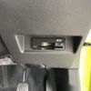 suzuki jimny 2019 -SUZUKI--Jimny 3BA-JB64W--JB64W-119728---SUZUKI--Jimny 3BA-JB64W--JB64W-119728- image 15