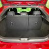 mazda mazda3 2022 CFJ1855651 image 11