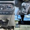 suzuki jimny 2013 quick_quick_ABA-JB23W_JB23W-703200 image 6