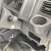 nissan clipper-truck 2025 -NISSAN 【名変中 】--Clipper Truck DR16T--823776---NISSAN 【名変中 】--Clipper Truck DR16T--823776- image 7