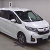 honda freed-hybrid 2018 quick_quick_DAA-GB8_GB8-1013091 image 1