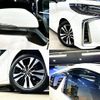 toyota alphard 2020 quick_quick_3BA-AGH30W_AGH30-0303675 image 9