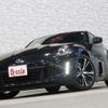 nissan fairlady-z 2022 CFJ1683270 image 17