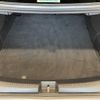 mercedes-benz cla-class 2020 -MERCEDES-BENZ--Benz CLA 3DA-118312M--W1K1183122N082499---MERCEDES-BENZ--Benz CLA 3DA-118312M--W1K1183122N082499- image 10