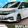 honda stepwagon-spada 2016 CFJ1781414 image 1