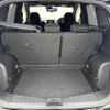 nissan note 2017 -NISSAN--Note DAA-HE12--HE12-036853---NISSAN--Note DAA-HE12--HE12-036853- image 12