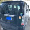 honda n-box 2012 -HONDA--N BOX DBA-JF2--JF2-1010823---HONDA--N BOX DBA-JF2--JF2-1010823- image 2