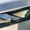 nissan x-trail 2007 CFJ1754478 image 6