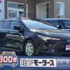 toyota corolla-touring-wagon 2021 CFJ1722428 image 1