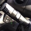 honda n-box 2022 -HONDA--N BOX 6BA-JF3--JF3-5153001---HONDA--N BOX 6BA-JF3--JF3-5153001- image 18