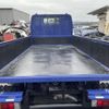mitsubishi-fuso canter 2012 CFJ1764819 image 4