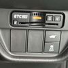 honda honda-others 2024 -HONDA--ZR-V 6AA-RZ4--RZ4-1104874---HONDA--ZR-V 6AA-RZ4--RZ4-1104874- image 20
