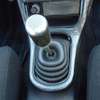 subaru impreza-wrx-sti 1996 18080T image 19