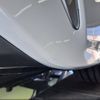 toyota prius 2019 -TOYOTA--Prius ZVW51--6121561---TOYOTA--Prius ZVW51--6121561- image 8