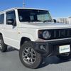 suzuki jimny 2023 -SUZUKI--Jimny 3BA-JB64W--JB64W-283532---SUZUKI--Jimny 3BA-JB64W--JB64W-283532- image 1