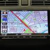 subaru stella 2014 -SUBARU--Stella DBA-LA110F--LA110F-0017824---SUBARU--Stella DBA-LA110F--LA110F-0017824- image 19