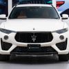 maserati levante 2020 CFJ1737610 image 15