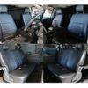 toyota hiace-van 2016 -TOYOTA--Hiace Van CBF-TRH200V--TRH200-0238959---TOYOTA--Hiace Van CBF-TRH200V--TRH200-0238959- image 18