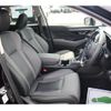 subaru outback 2023 -SUBARU--Legacy OutBack 4BA-BT5--BT5-018955---SUBARU--Legacy OutBack 4BA-BT5--BT5-018955- image 15