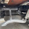 toyota dyna-truck 2015 GOO_NET_EXCHANGE_0701654A30250607W003 image 64