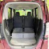 honda n-box 2014 -HONDA--N BOX DBA-JF1--JF1-1512427---HONDA--N BOX DBA-JF1--JF1-1512427- image 11