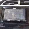 honda shuttle 2019 -HONDA--Shuttle 6AA-GP7--GP7-2110482---HONDA--Shuttle 6AA-GP7--GP7-2110482- image 8