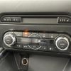 mazda cx-5 2018 -MAZDA--CX-5 3DA-KF2P--KF2P-217550---MAZDA--CX-5 3DA-KF2P--KF2P-217550- image 8