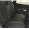 mercedes-benz b-class 2022 quick_quick_5BA-247084_W1K2470842J406747 image 6