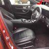 mercedes-benz e-class-station-wagon 2019 -MERCEDES-BENZ 【伊勢志摩 】--Benz E Class Wagon 213204C--2A562850---MERCEDES-BENZ 【伊勢志摩 】--Benz E Class Wagon 213204C--2A562850- image 8