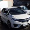 honda fit 2014 -HONDA 【名古屋 539ﾎ 523】--Fit GP5--GP5-3084189---HONDA 【名古屋 539ﾎ 523】--Fit GP5--GP5-3084189- image 36