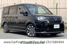 honda stepwagon 2025 -HONDA--Stepwgn 6AA-RP8--RP8-1099240---HONDA--Stepwgn 6AA-RP8--RP8-1099240-