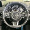mazda cx-5 2022 quick_quick_KF2P_KF2P-550818 image 11