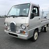 subaru sambar-truck 1997 2119 image 6