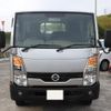 nissan atlas 2017 GOO_NET_EXCHANGE_0709067A30250515W001 image 3