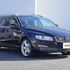 volvo v70 2015 CFJ1550364 image 10