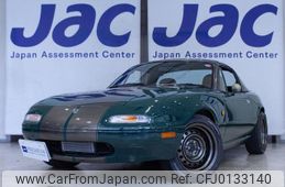 mazda eunos-roadster 1991 quick_quick_E-NA6CE_140969