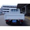 mitsubishi-fuso canter 2018 GOO_NET_EXCHANGE_1000528A30250615W001 image 3
