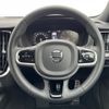 volvo s60 2022 CFJ1558021 image 9