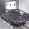 toyota sprinter-trueno 1985 -TOYOTA--Sprinter Trueno AE86-0167181---TOYOTA--Sprinter Trueno AE86-0167181- image 2