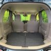 mazda flair 2018 quick_quick_MJ55S_MJ55S-114286 image 11