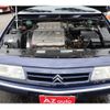 citroen xm 2000 -CITROEN--Citroen XM GF-Y4XF--VF7Y4WH0000WH5071---CITROEN--Citroen XM GF-Y4XF--VF7Y4WH0000WH5071- image 17